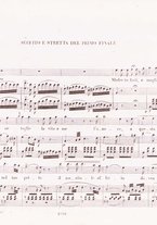 spartito/BVE0310127/71