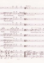 spartito/BVE0310127/73