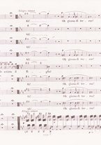 spartito/BVE0310127/75