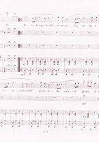 spartito/BVE0310127/76