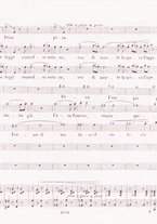 spartito/BVE0310127/77