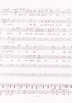 spartito/BVE0310127/78