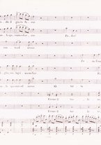 spartito/BVE0310127/79