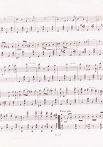 spartito/BVE0310127/8