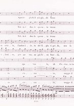 spartito/BVE0310127/80