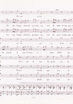 spartito/BVE0310127/84