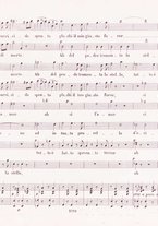 spartito/BVE0310127/85