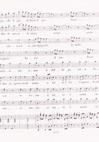 spartito/BVE0310127/86