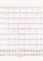 spartito/BVE0310127/89