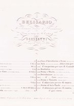 spartito/BVE0310127/93