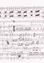 spartito/BVE0310127/96