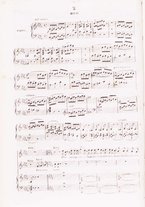 spartito/BVE0310151/21