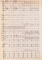 spartito/BVE0310155/113