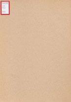 spartito/BVE0310155/2