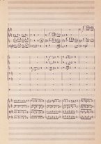 spartito/BVE0310155/21