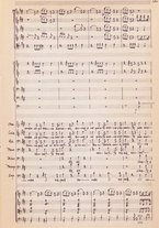 spartito/BVE0310155/475