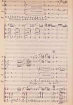 spartito/BVE0310155/49