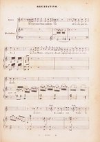 spartito/BVE0310166/100