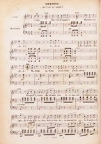 spartito/BVE0310166/103