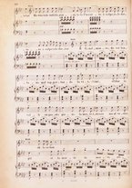 spartito/BVE0310166/105