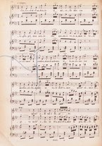 spartito/BVE0310166/111