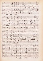 spartito/BVE0310166/112