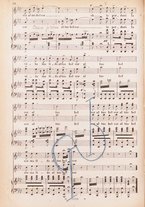 spartito/BVE0310166/113