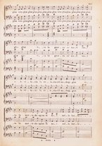 spartito/BVE0310166/122