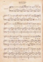 spartito/BVE0310166/143