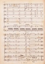 spartito/BVE0310166/149