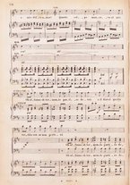 spartito/BVE0310166/151