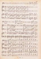 spartito/BVE0310166/152