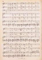 spartito/BVE0310166/155