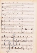 spartito/BVE0310166/162