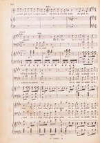 spartito/BVE0310166/175