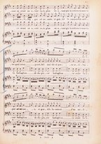 spartito/BVE0310166/178