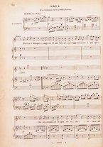 spartito/BVE0310166/183