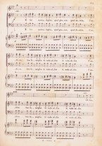 spartito/BVE0310166/190