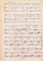 spartito/BVE0310166/191