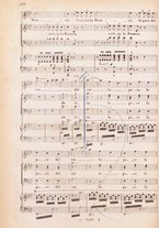 spartito/BVE0310166/193