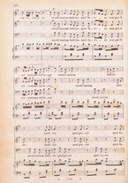 spartito/BVE0310166/201