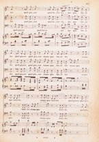 spartito/BVE0310166/202