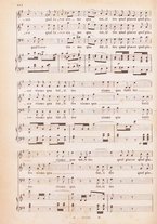 spartito/BVE0310166/207