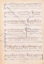 spartito/BVE0310166/209