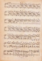 spartito/BVE0310166/21