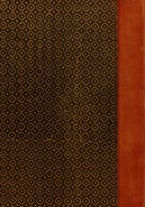 spartito/BVE0310166/227