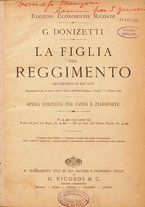 spartito/BVE0310166/3