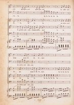 spartito/BVE0310166/41