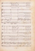 spartito/BVE0310166/42