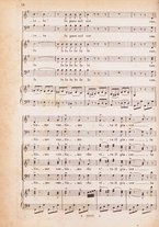 spartito/BVE0310166/43